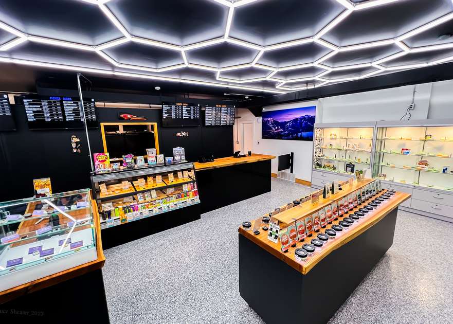 ALBWH_storephotos_11.10.2023-02 v2